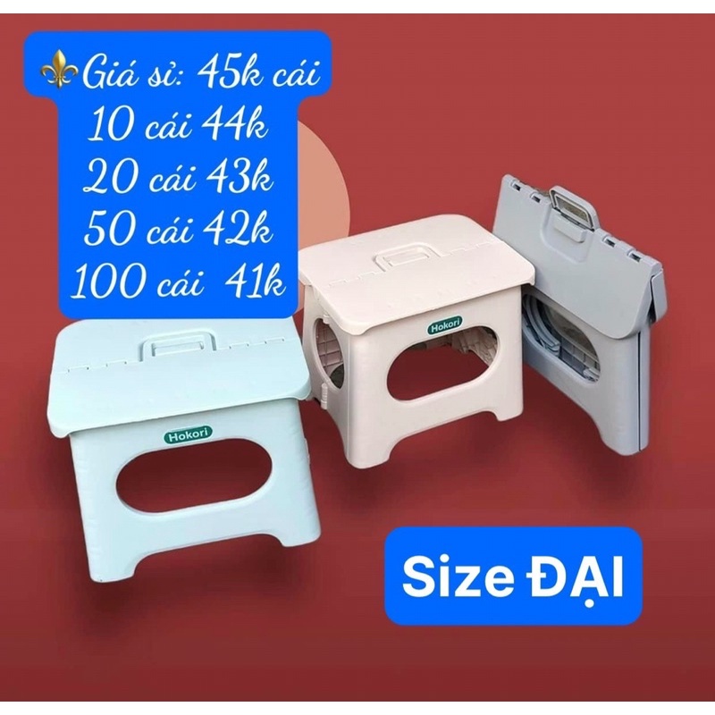 GHẾ ĐẦU GẤP TO 2059
