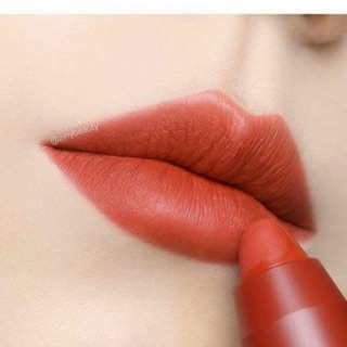 MẹKem Tiệm si tuyển