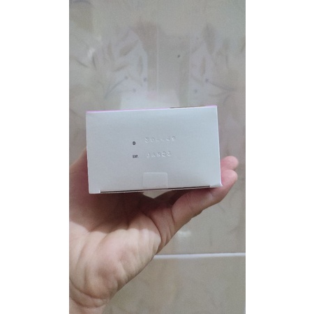 Date 7/ 2025-Viên bổ trứng tăng khả năng thụ thai Blackmores Conceive Well Gold Úc