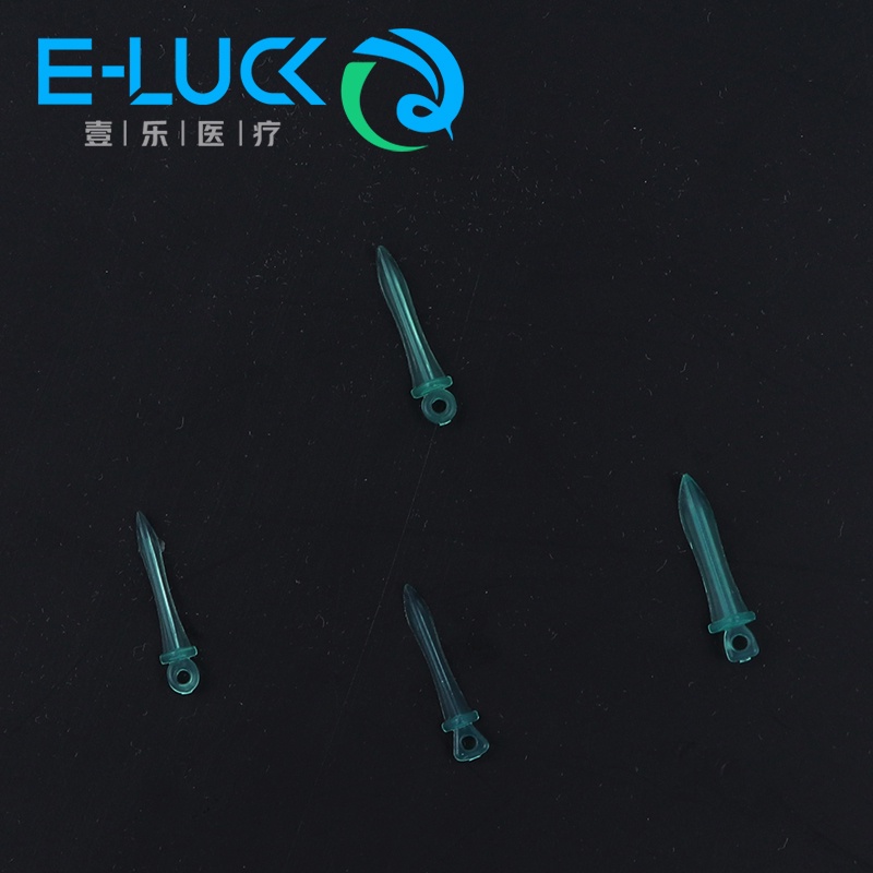 Bộ 120 Nêm Nha Khoa Chuyên Dụng Chất Lượng