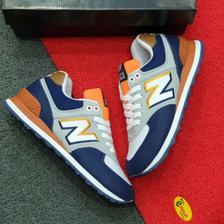 Giày Thể Thao New Balance 574 Encap Chính Hãng 38-44 Szf