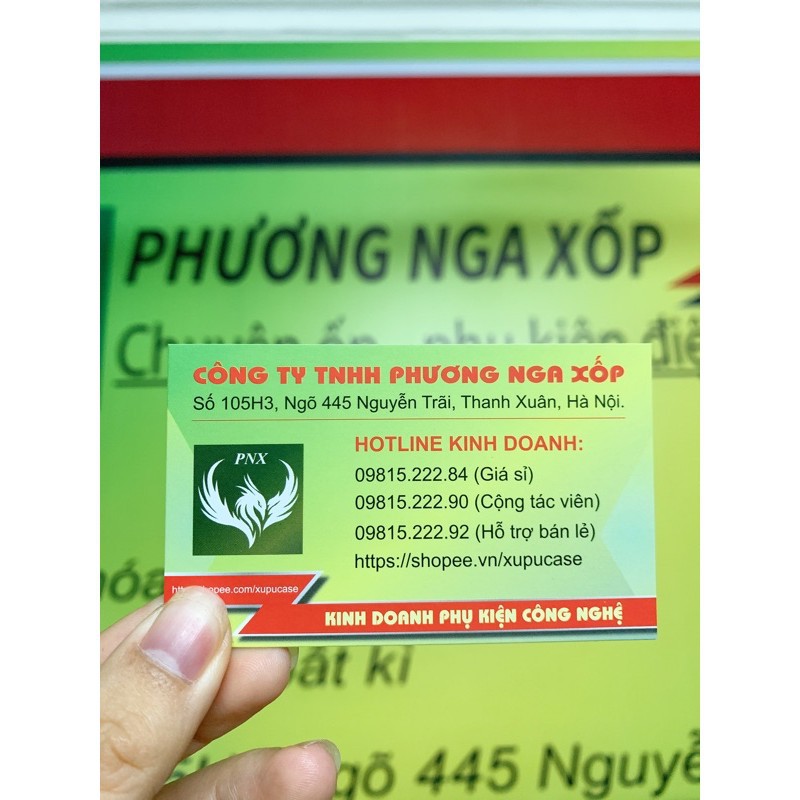 Sạc dự phòng 10.000mah chính hãng MK mã CS10