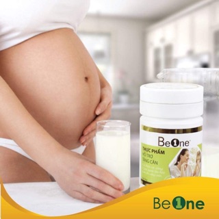 Ngũ cốc dinh dưỡng Beone