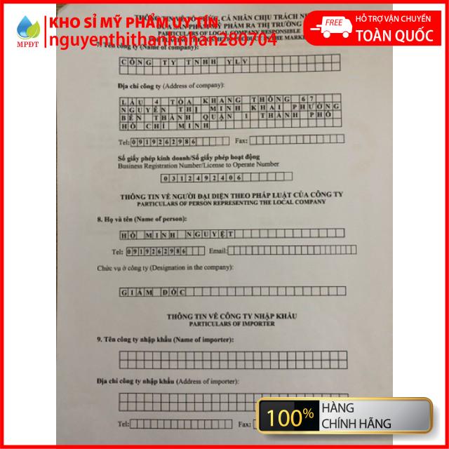 Kem mỡ trăn nano đa năng,bỏng,chữa bỏng, mờ rạn,nứt gót chân,viên da, triệt lông vĩnh viễn