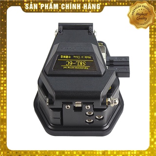 Dao cắt sợi quang SKL 6C