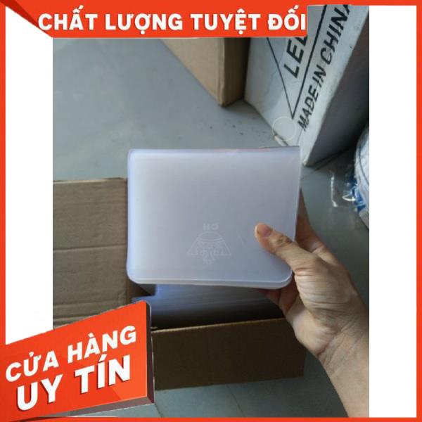 Tấm nhựa trét bột tường,thạch cao