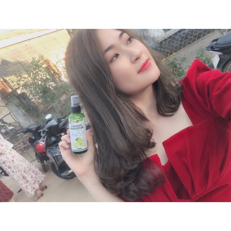 xịt bưởi kích mọc tóc ( có quà Tặng kèm khi mua sp của shop ) | BigBuy360 - bigbuy360.vn