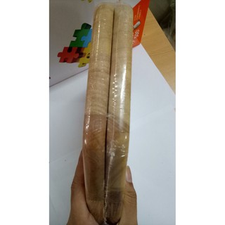 Thớt Bát Giác Gỗ Đức Thành 00331