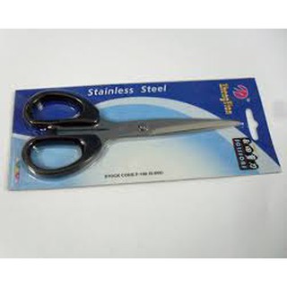 Kéo văn phòng (kéo to)