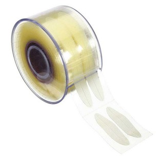 [Xả kho] Cuộn 600 miếng Kích mí Vacosi Double Eyelid Roll