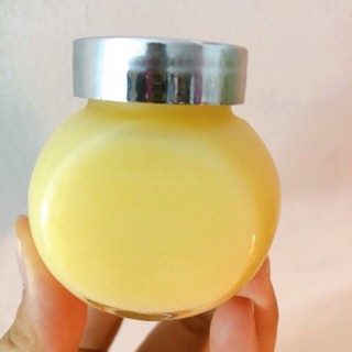 Sữa ong chúa nguyên chất 100% làm đẹp da mặt