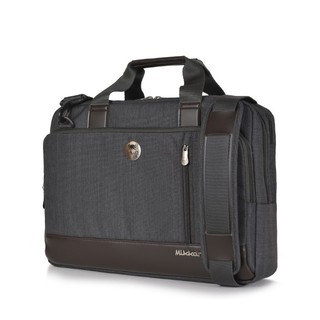 Cặp Laptop Mikkor The Ralph Briefcase