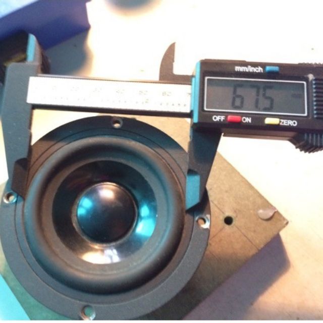 Gân loa logitech z906, z5500