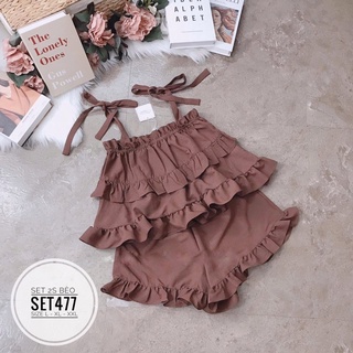 Set 2s xốp bigsize (60-90kg)