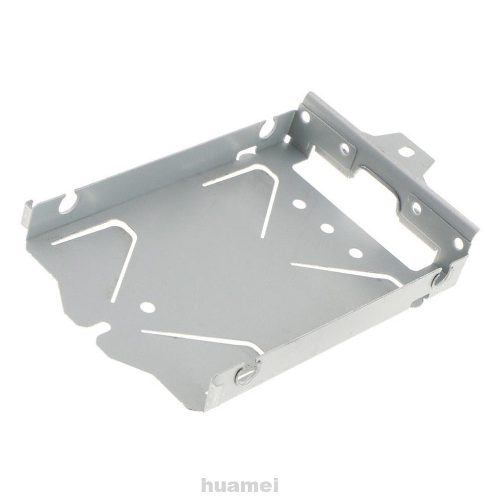 Khay Đựng Ổ Cứng Tản Nhiệt Nhanh Chóng Dễ Lắp Đặt | BigBuy360 - bigbuy360.vn