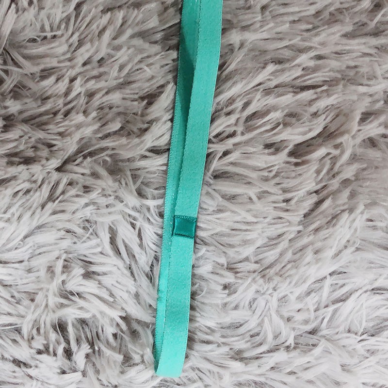 Băng đô thể thao MOVING PEACH chống tuột cao cấp tiện lợi