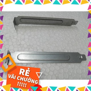 Chắn Card màn hình cho thùng Case