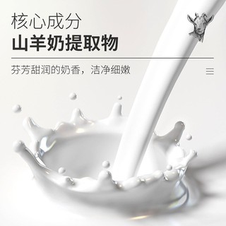 [Siêu Thơm] Muối Tắm Sữa Dê Collagen, Vitamin E , Vitamin B3