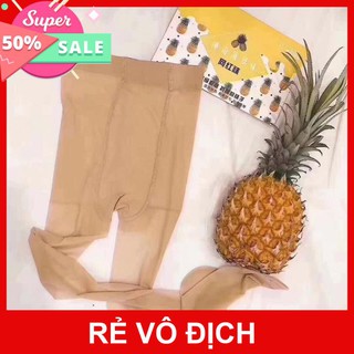 Quần Tất Quả Dứa ⚡️𝐅𝐑𝐄𝐄 𝐒𝐇𝐈𝐏⚡️ Quần Tất  Siêu Dai Mềm Mịn Mỏng ( ( siêu bền, sẵn hàng+ chất đẹp)