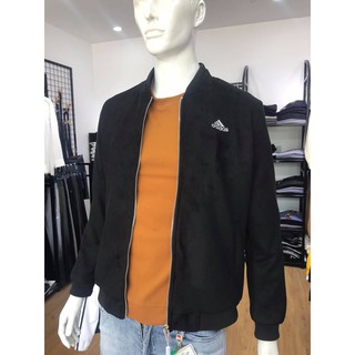 bomber da lộn cao cấp ( ảnh thật 100%)