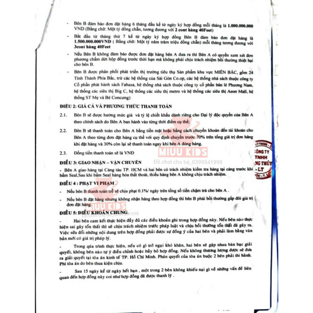 Đồ Chơi Chú Mèo Dễ Thương Chạy Pin Bằng Nhựa Cao Cấp Cho Bé