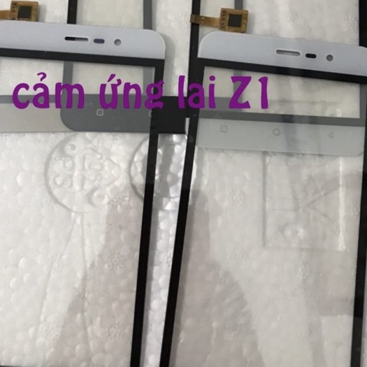 cảm ứng mobiistar lai Z1