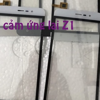 cảm ứng mobiistar lai Z1