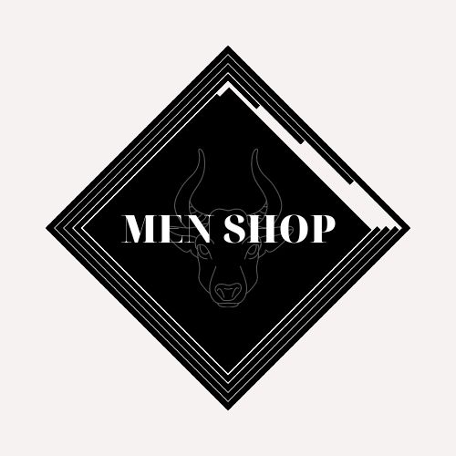 MENS_SHOP