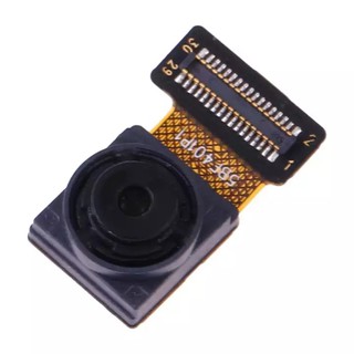 Camera trước Xiaomi Mi 5