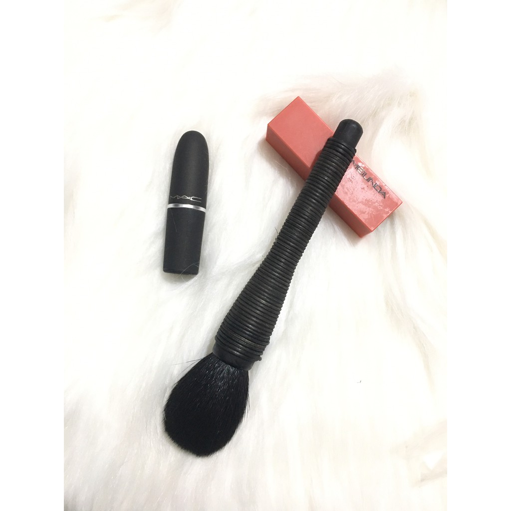 Cọ phủ phấn trang điểm sale sốc