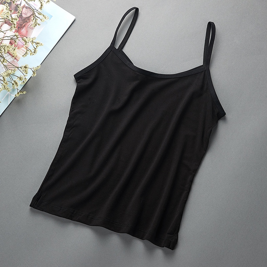 Combo 3 áo lá dài cotton lụa