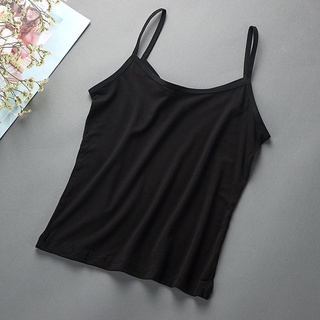 Combo 3 Áo Lá Dài Cotton Lụa Dành Cho Học Sinh Lady 253 – Mềm Mịn · Thoáng Mát · Co Giãn 4 Chiều