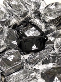 Belt bag ( túi đeo chéo)
