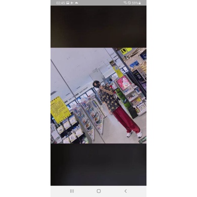 Áo Sơ Mi Tay Ngắn Unisex Cổ Bẻ Phong Cách Hàn Quốc Freesize