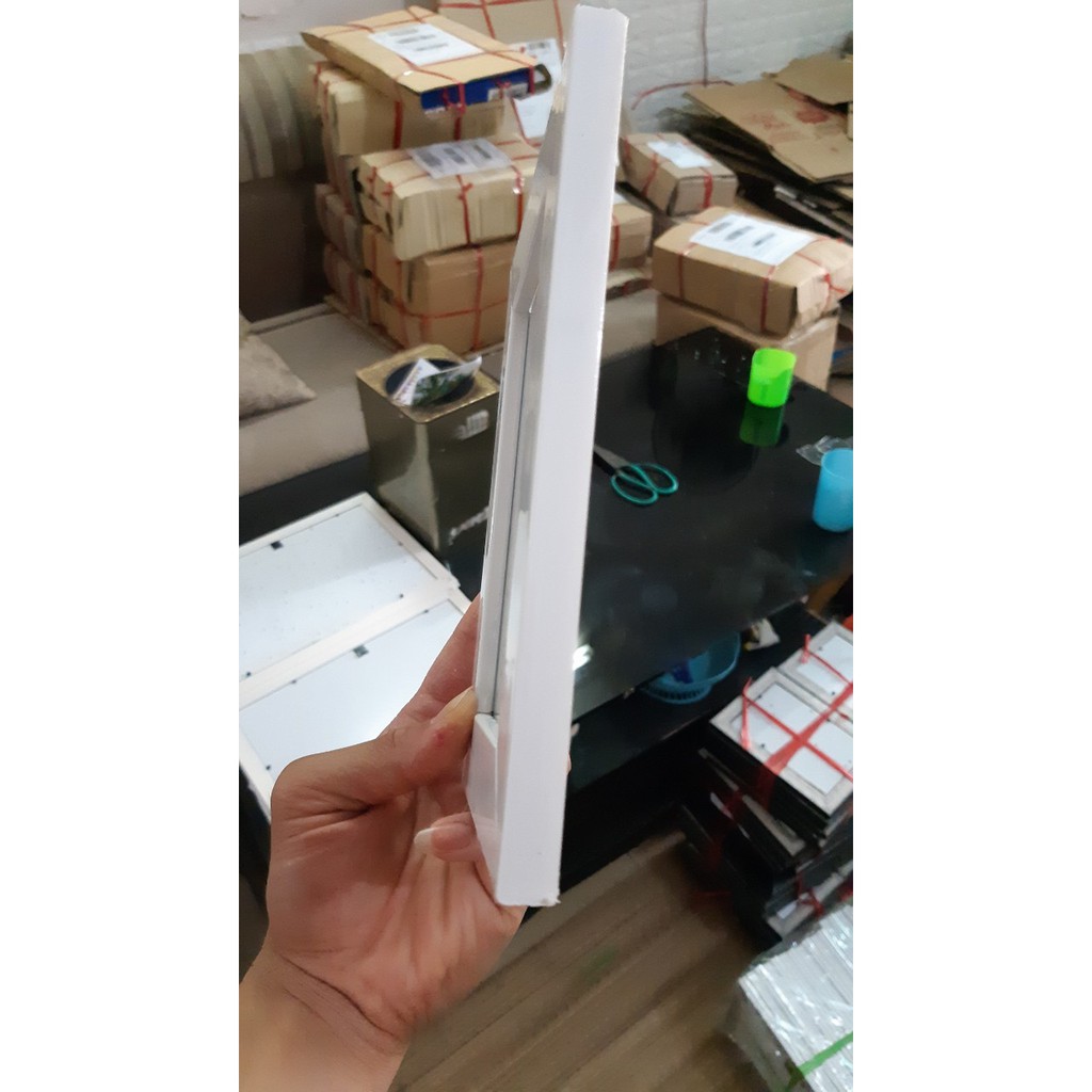 2 khung treo tường cỡ 10x15 | BigBuy360 - bigbuy360.vn