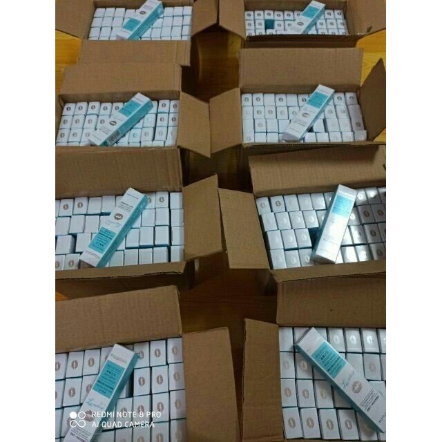 Gel khóa màu son siêu bền màu Kb Y304 | BigBuy360 - bigbuy360.vn