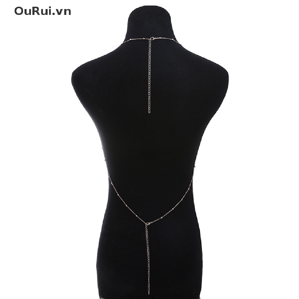 Nhẫn Đính Đá Phối Tua Rua Thời Trang