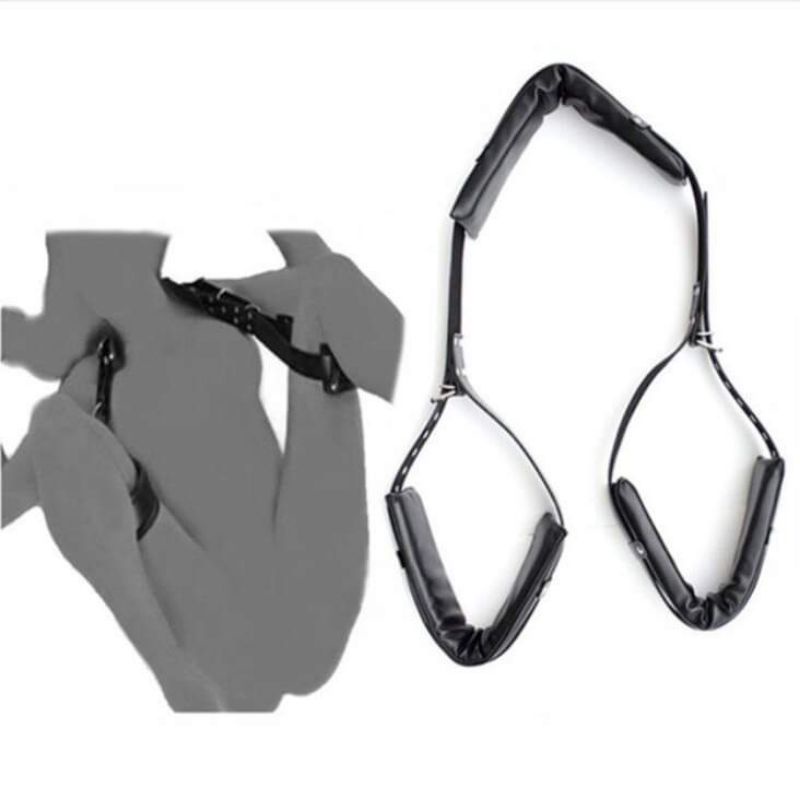 Dụng Cụ Hỗ Trợ Tư Thế | BigBuy360 - bigbuy360.vn