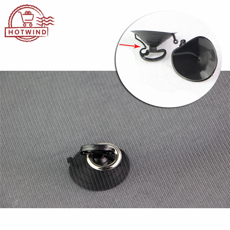 Tấm chắn nắng cho cửa sổ xe hơi