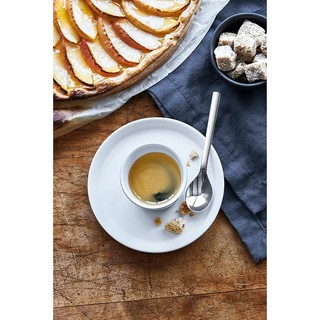 [HÀNG ĐỨC] Thìa cafe Wmf Nuova set 6 thìa