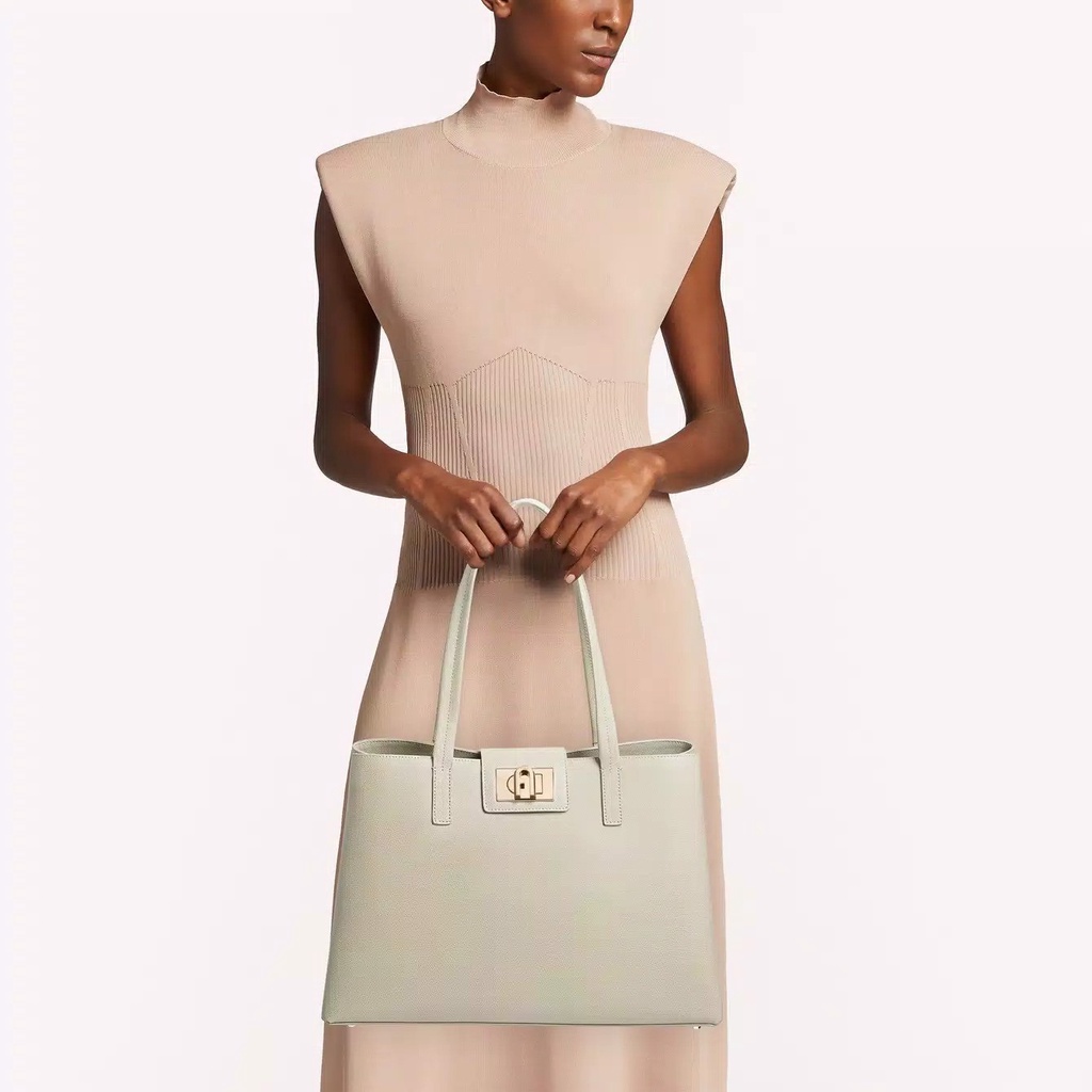 Túi Furla 1927 L Tote
