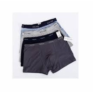 Combo 5 quần đùi xuất Nhật