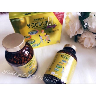 🍃(Đắp+U ống) Bột mặt nạ Tảo Xoắn Spirulina EX Nhật Đa công dụng🌱