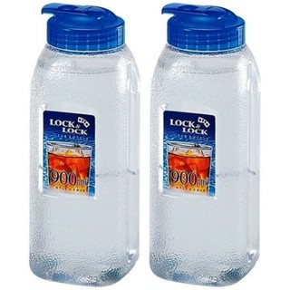Bình nhựa Lock & Lock 900ml