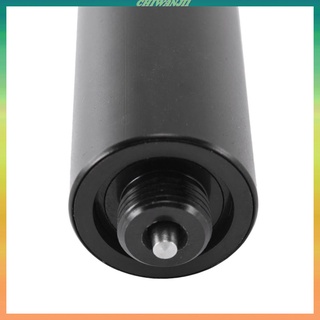 [Chiwanji1] Bộ mở rộng Cue bằng nhôm cho Bida cho Cue