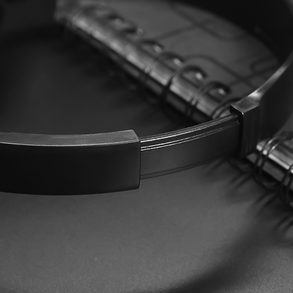 Tai Nghe Có Dây Âm Thanh Sống Động Chất Lượng Cao Điện Thoại