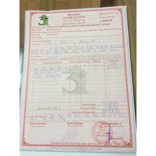 bộ (2 chiếc) bút cắm bàn đôi Thiên Long ٩(^‿^)۶