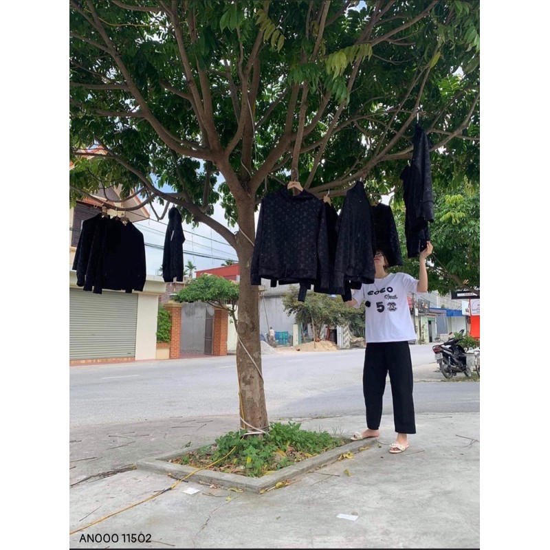 áo nắng lv nam nữ | BigBuy360 - bigbuy360.vn