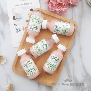Gel chấm mụn Mario Badescu