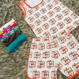 Bộ thun cotton đep  rất phù hơp tuổi tên tu 55kg trở lại .đep và sang chảnh nhé moi ngươi nhé nhanh tay mua kẻo hết e di